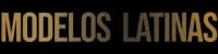 Modelos Latinas Kinesiologas Logo