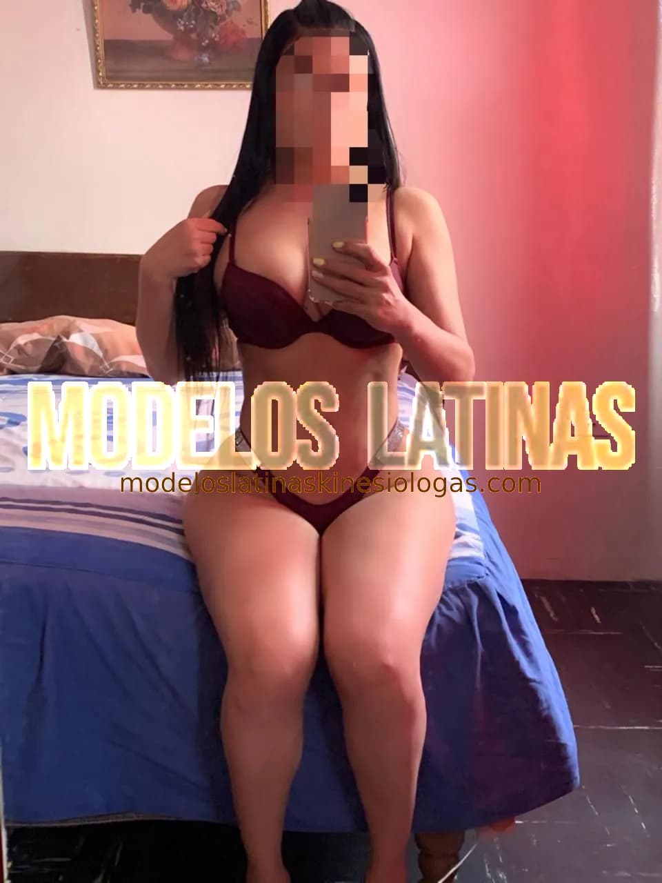 Raquel